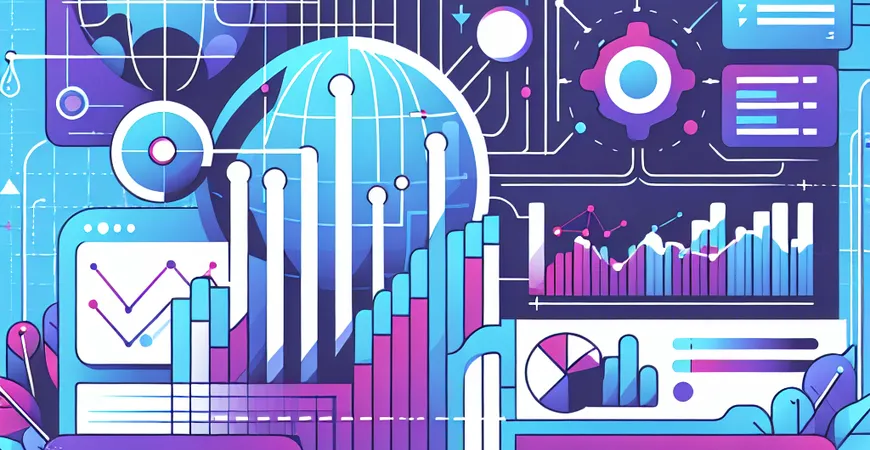 好用的 ERP 平台功能边界：它不能替代哪些人工管理？